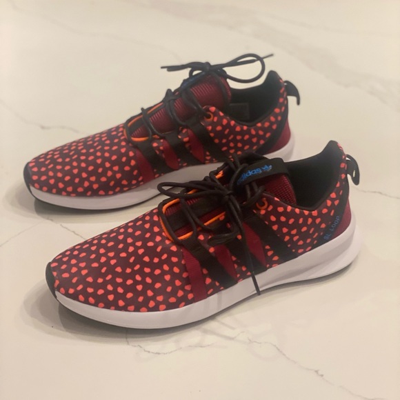 Adidas SL Loop Mens size 10.5 never worn - Picture 2 of 5